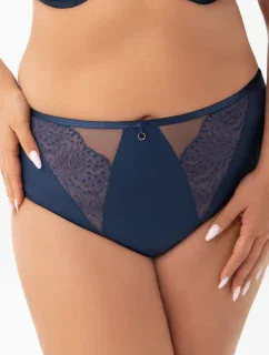 KALHOTKY model 20968393 - Gorsenia