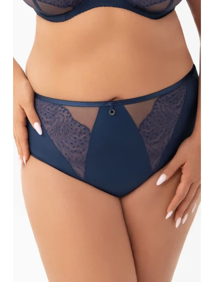 NOHAVIČKY DAFFODIL K911 NOHAVIČKY DAFFODIL K911