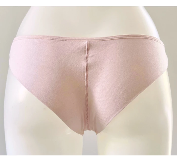 Dámské kalhotky model 21300204 - Donella Dámské kalhotky model 21300204 - Donella