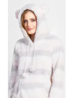 Dámska súprava s ponožkami Donna