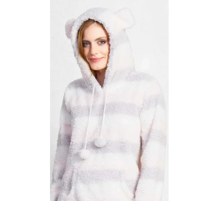 Dámska súprava s ponožkami Donna