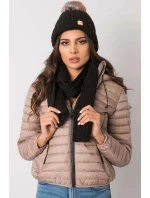 Súprava model 171802 Rue Paris Súprava model 171802 Rue Paris