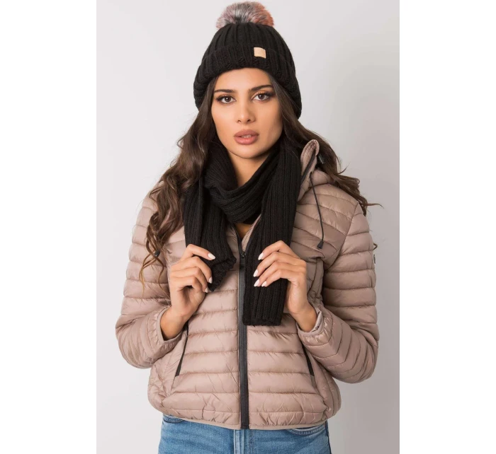 Súprava model 171802 Rue Paris Súprava model 171802 Rue Paris