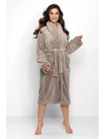 Župan model 205981 Momenti Per Me Župan model 205981 Momenti Per Me