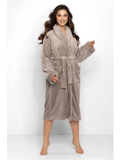 Župan model 205981 Momenti Per Me