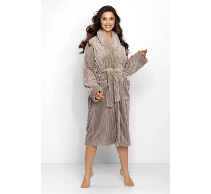 Župan model 205981 Momenti Per Me Župan model 205981 Momenti Per Me