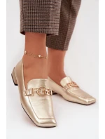 Papuče model 225363 Step in style