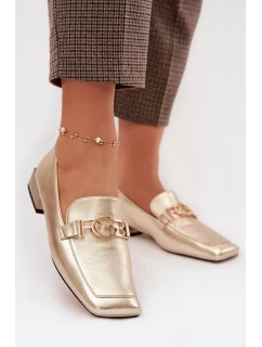 Papuče model 225363 Step in style