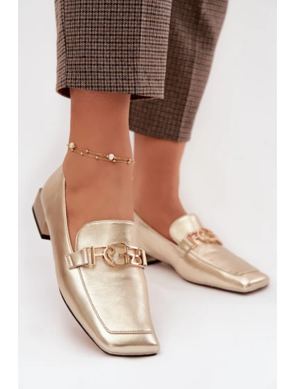 Papuče model 225363 Step in style