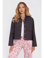 Bunda model 225910 Moe