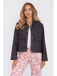 Bunda model 225910 Moe