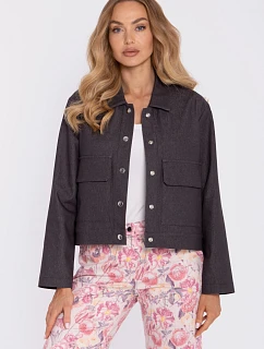 Bunda model 225910 Moe