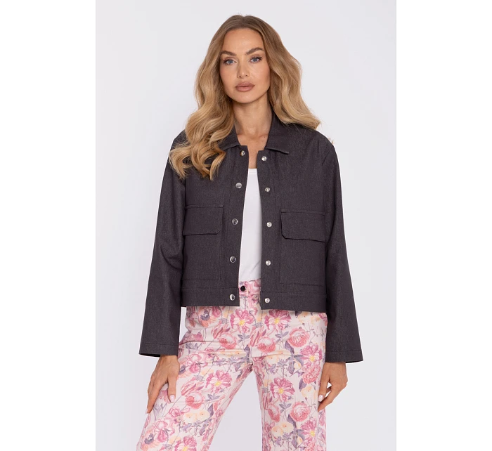 Bunda model 225910 Moe