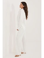 Súprava model 227323 Lacerta