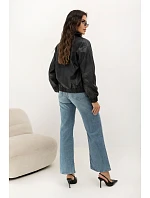 Bunda model 231377 Italy Moda Bunda model 231377 Italy Moda