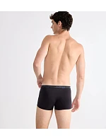 Pánské boxerky men Start Hipster C2P box MULTIPLE COLOURS 4 vícebarevné 4 model 20252153 - Sloggi