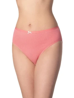 Kalhotky  SXL A'3 model 22022871 - Lama