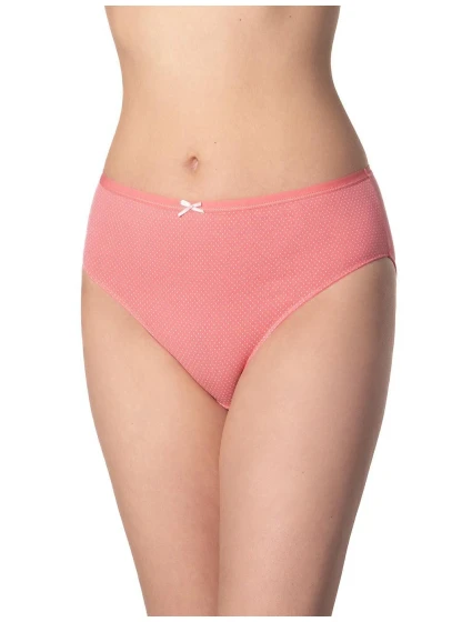 Kalhotky  SXL A'3 model 22022871 - Lama