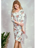 Taro Louisa 3248 3/4 r S-XL Z24/25 dámske tričko Taro Louisa 3248 3/4 r S-XL Z24/25 dámske tričko