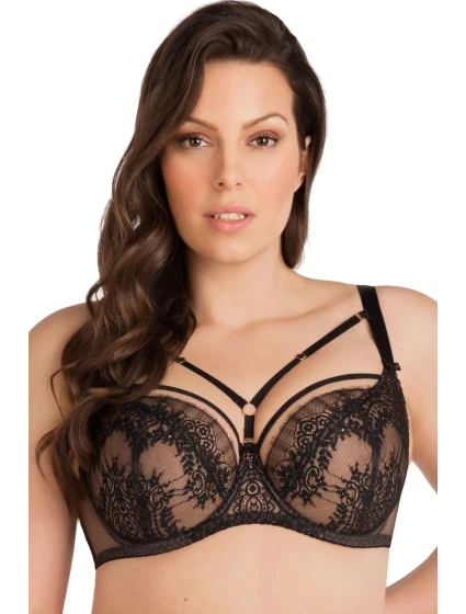 Dámská podprsenka   model 21773112 - Gorsenia