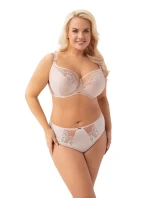 Dámské kalhotky  beige  model 21366264 - Gorsenia