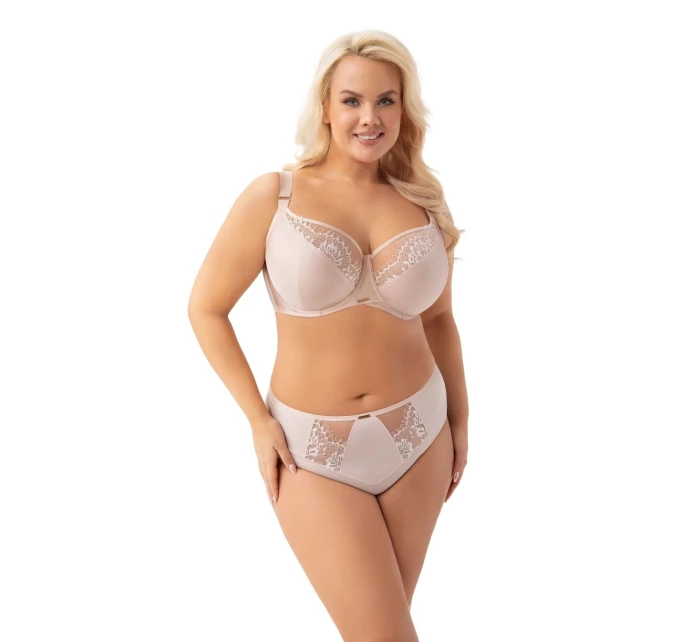 Dámské kalhotky  beige  model 21366264 - Gorsenia