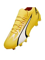 Puma Ultra Match FG/AG M 107347 04