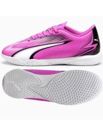 Boty Ultra Play IT Jr model 19488431 01 - Puma