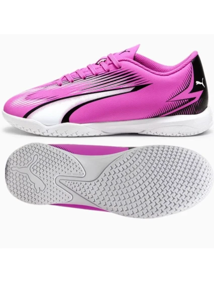 Puma Ultra Play IT Jr 107780 01 Puma Ultra Play IT Jr 107780 01