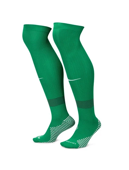 Legíny Strike model 20691127 - NIKE