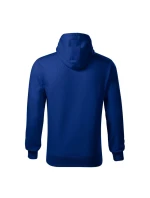 Cape Free M model 19920051 chrpová mikina - Malfini