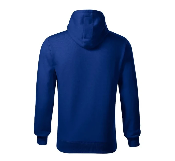 Cape Free M model 19920051 chrpová mikina - Malfini