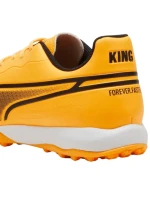 Kopačky King Match TT M model 20108309 05 - Puma Kopačky King Match TT M model 20108309 05 - Puma