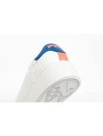Boty  Jr model 20105095 - Fila