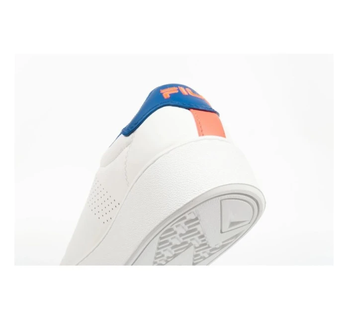 Boty  Jr model 20105095 - Fila