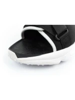 Boty Sandal W model 20251508 - ADIDAS Boty Sandal W model 20251508 - ADIDAS