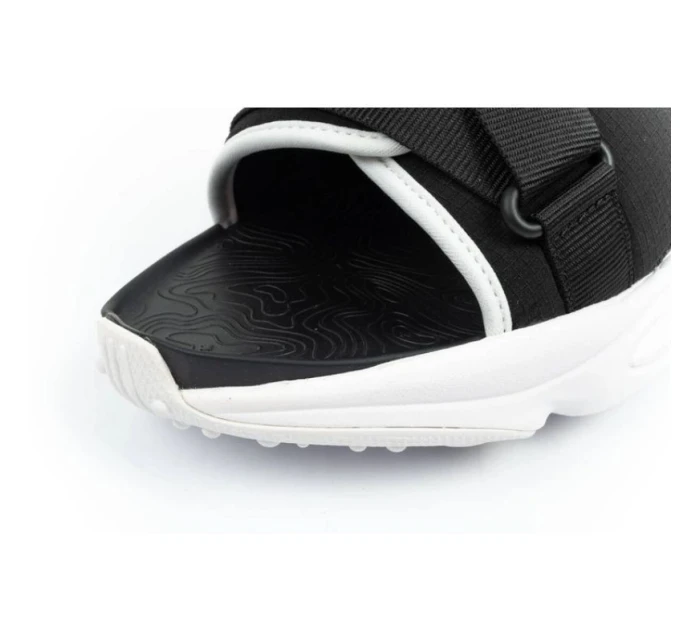 Boty Sandal W model 20251508 - ADIDAS Boty Sandal W model 20251508 - ADIDAS