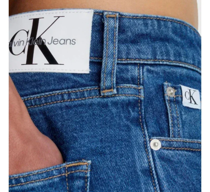 Calvin Klein Jeans Dad Jean M J30J323876 Calvin Klein Jeans Dad Jean M J30J323876