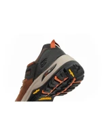 Boty Arch Fit M model 20461001 - Skechers Boty Arch Fit M model 20461001 - Skechers