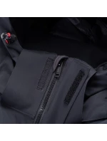 plášť  M model 20831428 - Elbrus