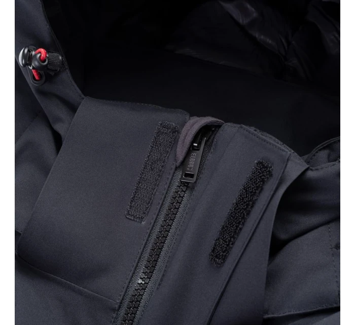 plášť  M model 20831428 - Elbrus