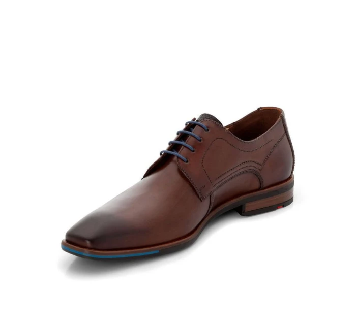 Lloyd Don M 27-834-11 poltopánky