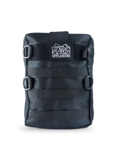 pouzdro Molle model 20900591 - Offlander