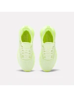 Tenisky Reebok Nano Gym W 100208620 Tenisky Reebok Nano Gym W 100208620