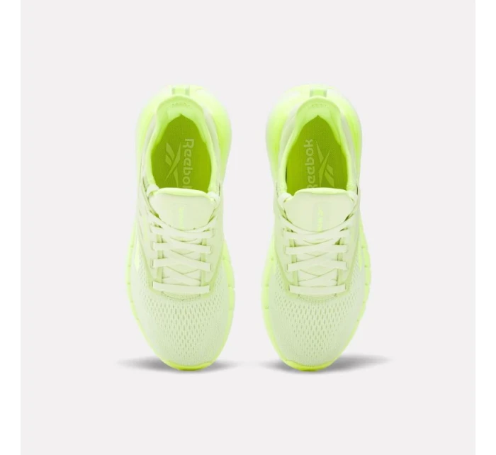 Tenisky Reebok Nano Gym W 100208620 Tenisky Reebok Nano Gym W 100208620