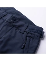 Dětské kalhoty model 21473542 JR - Martes Dětské kalhoty model 21473542 JR - Martes