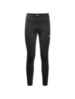 Tights W model 20907458 - Jack Wolfskin