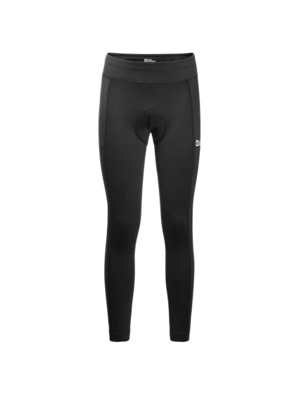 Tights W model 20907458 - Jack Wolfskin