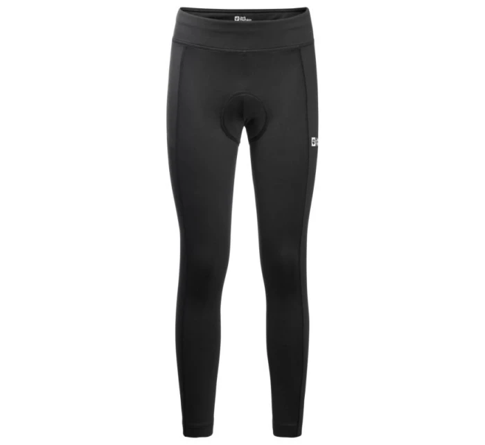 Tights W model 20907458 - Jack Wolfskin