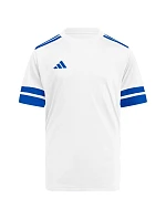 Tričko Squadra 25 Jr model 20941514 - ADIDAS